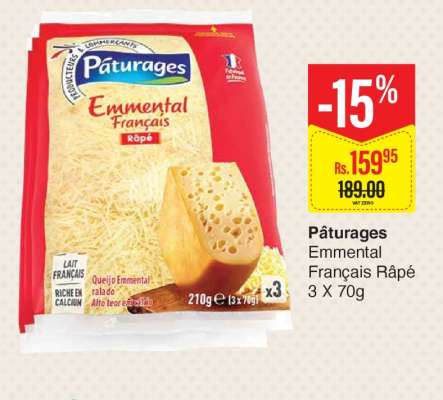Pâturages