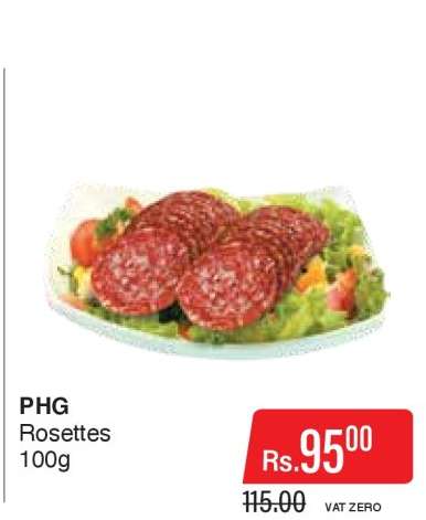 PHG