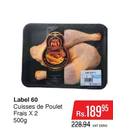 Label 60
