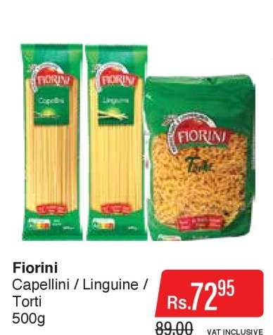 Fiorini
