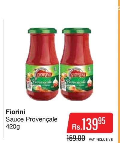 Fiorini