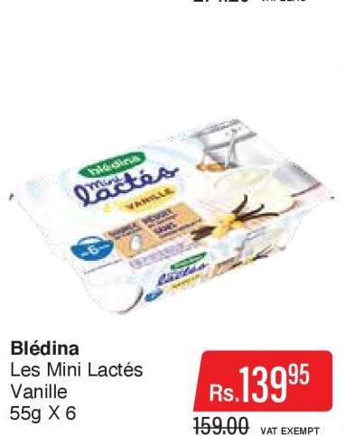 Bledina