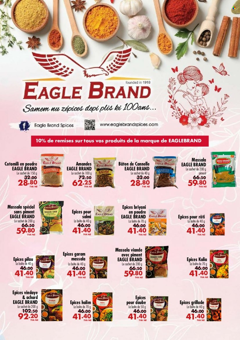 Catalogue Jumbo - 20/05/2025 - 16/06/2025. Page 14