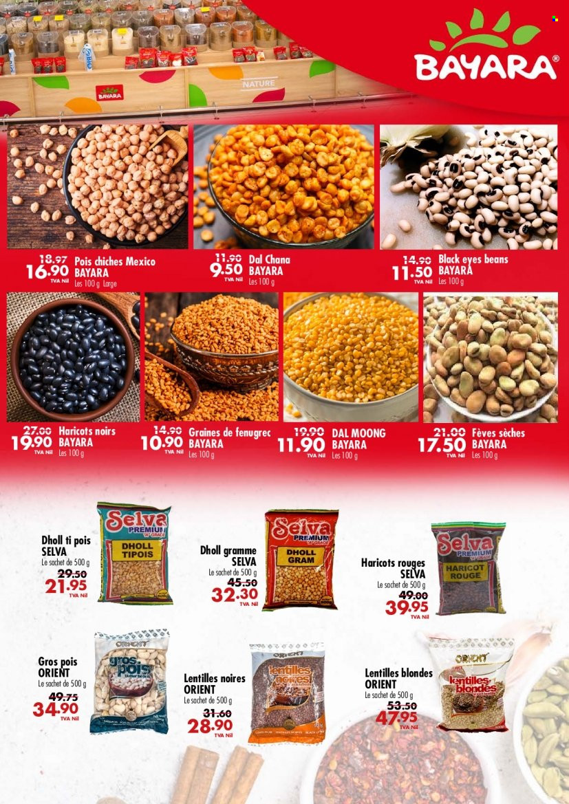 Catalogue Jumbo - 20/05/2025 - 16/06/2025. Page 15