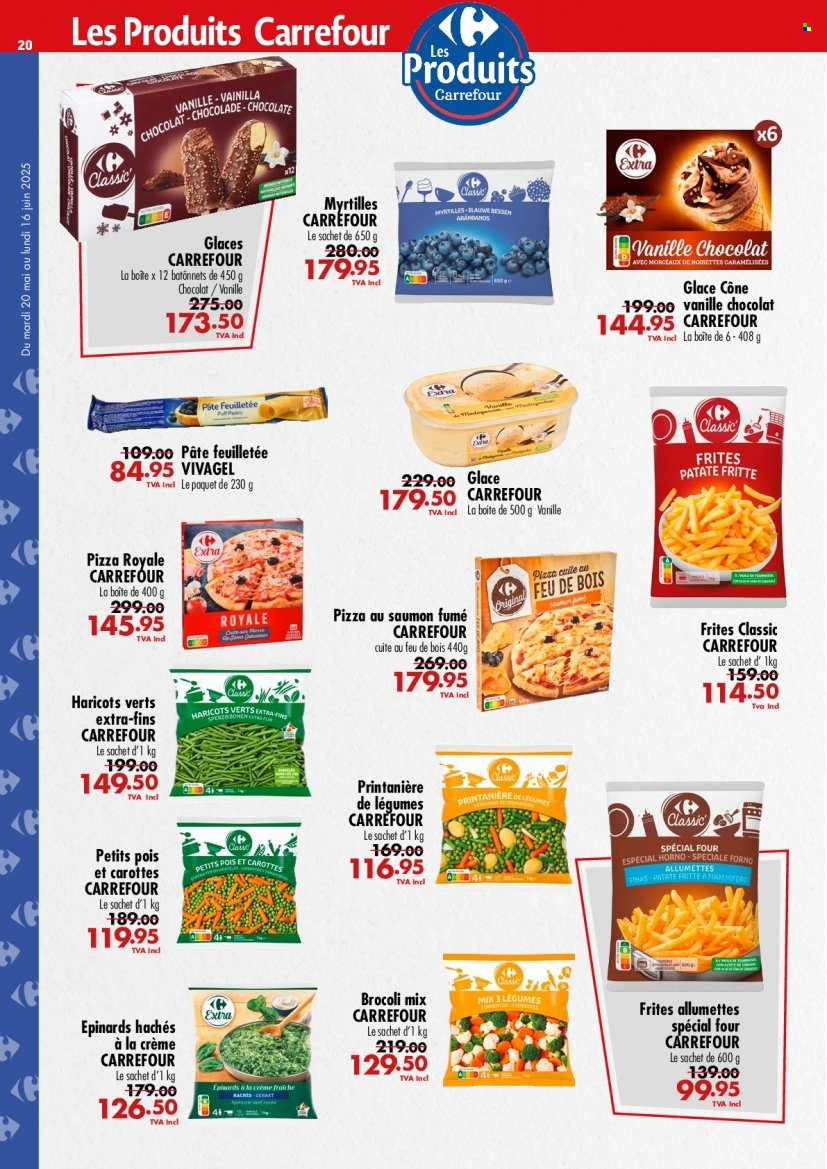 Catalogue Jumbo - 20/05/2025 - 16/06/2025. Page 20