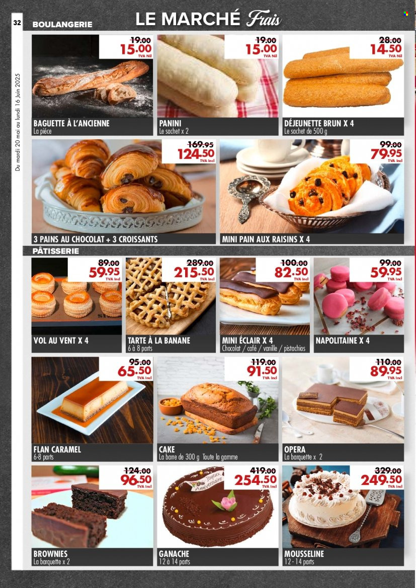 Catalogue Jumbo - 20/05/2025 - 16/06/2025. Page 32