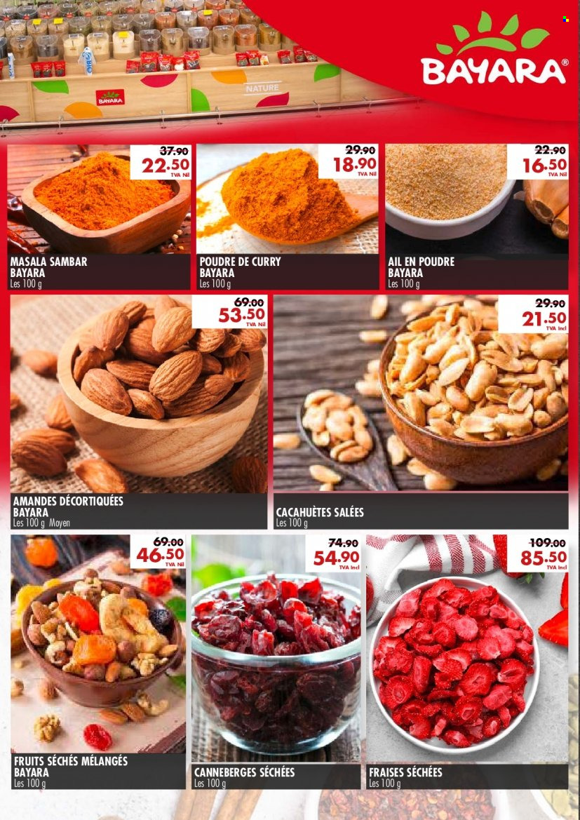 Catalogue Jumbo - 20/05/2025 - 16/06/2025. Page 33