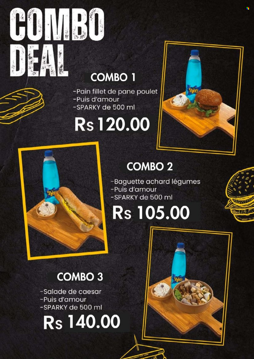 Catalogue Jumbo - 20/05/2025 - 16/06/2025. Page 34