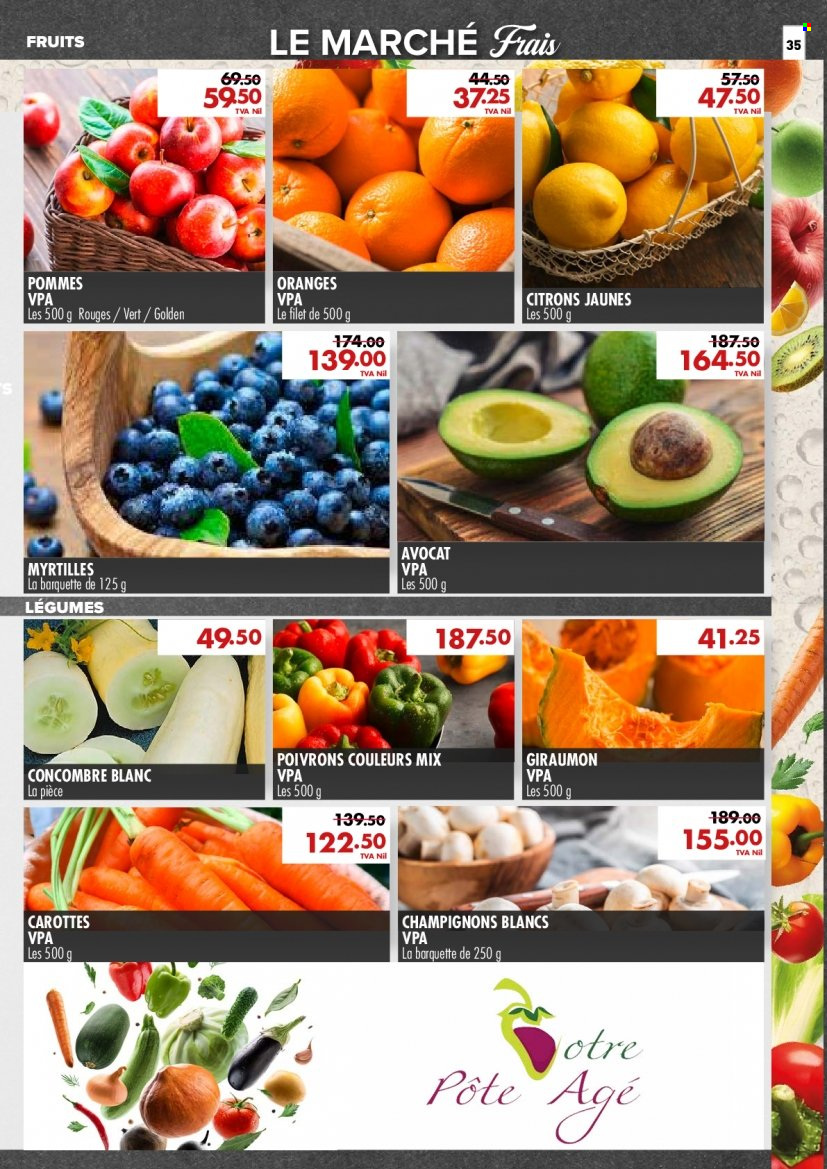 Catalogue Jumbo - 20/05/2025 - 16/06/2025. Page 35