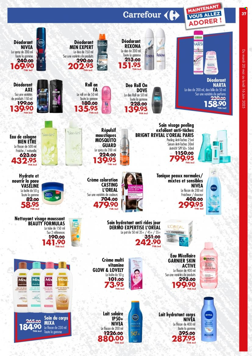 Catalogue Jumbo - 20/05/2025 - 16/06/2025. Page 37