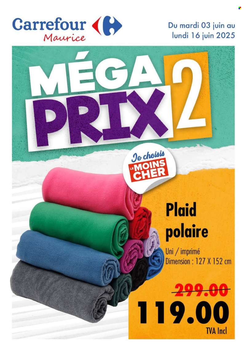 Jumbo Catalogue - 3.06.2025 - 16.06.2025.