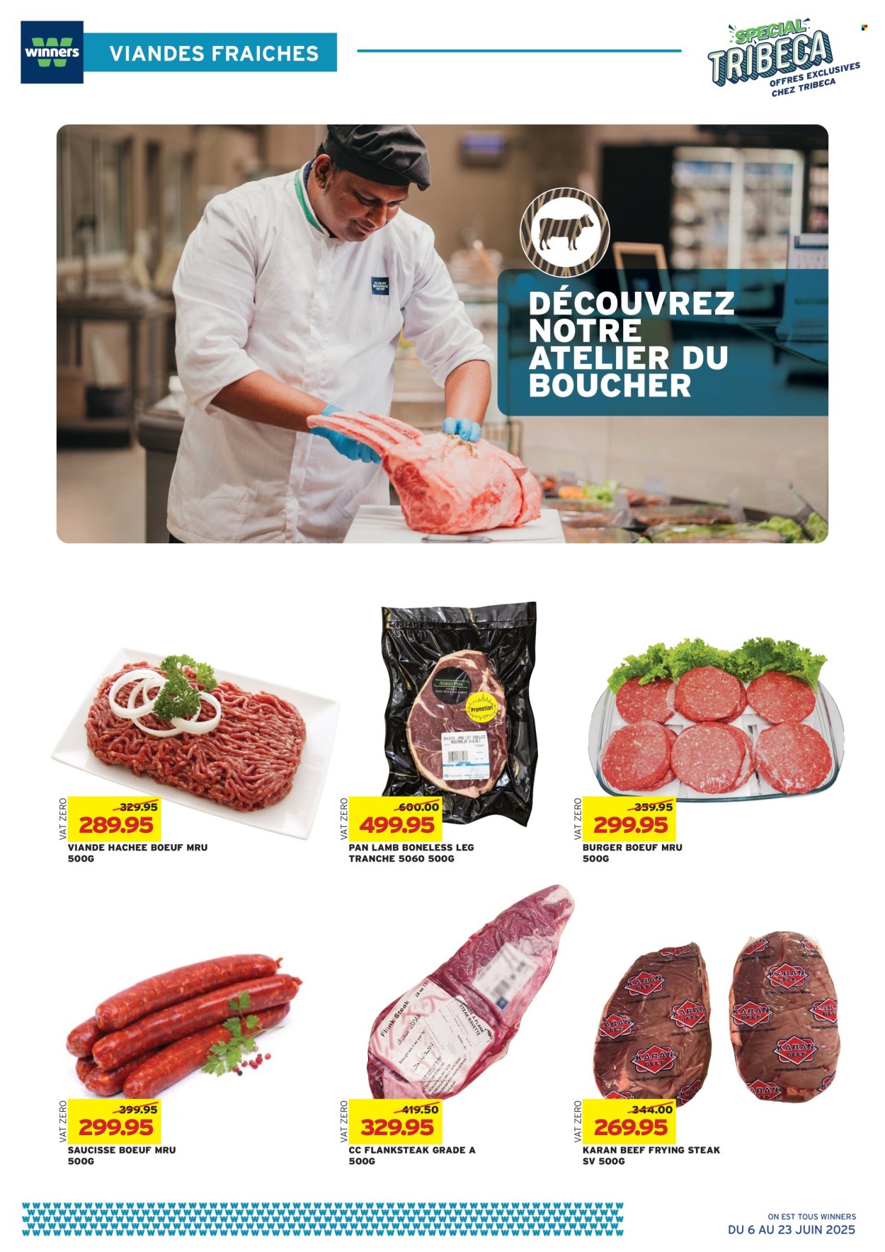 Catalogue Winners - 06/06/2025 - 23/06/2025. Page 7