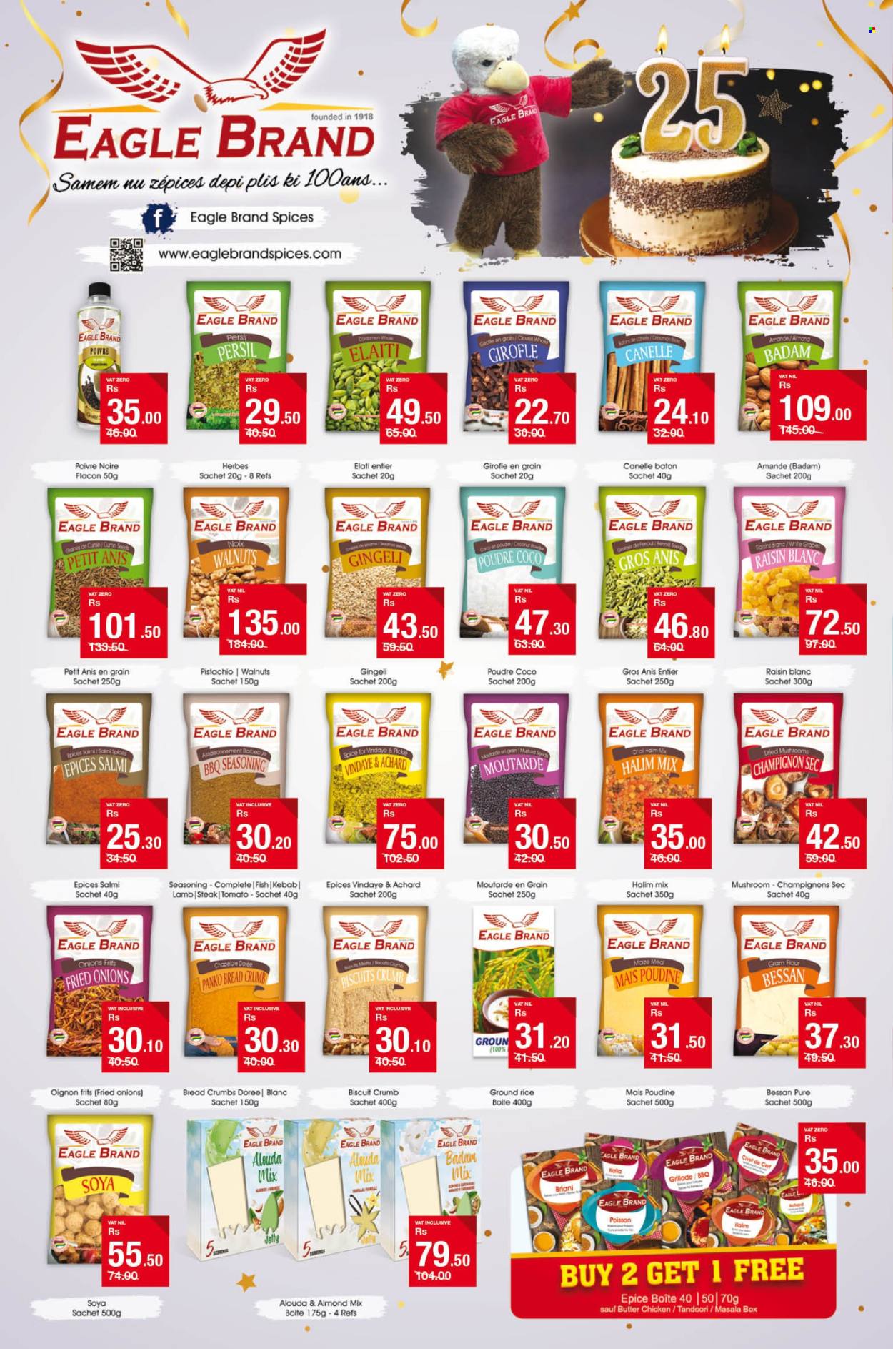Catalogue Super U - 12/06/2025 - 08/07/2025. Page 14