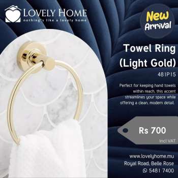 thumbnail - Catalogue Lovely Home