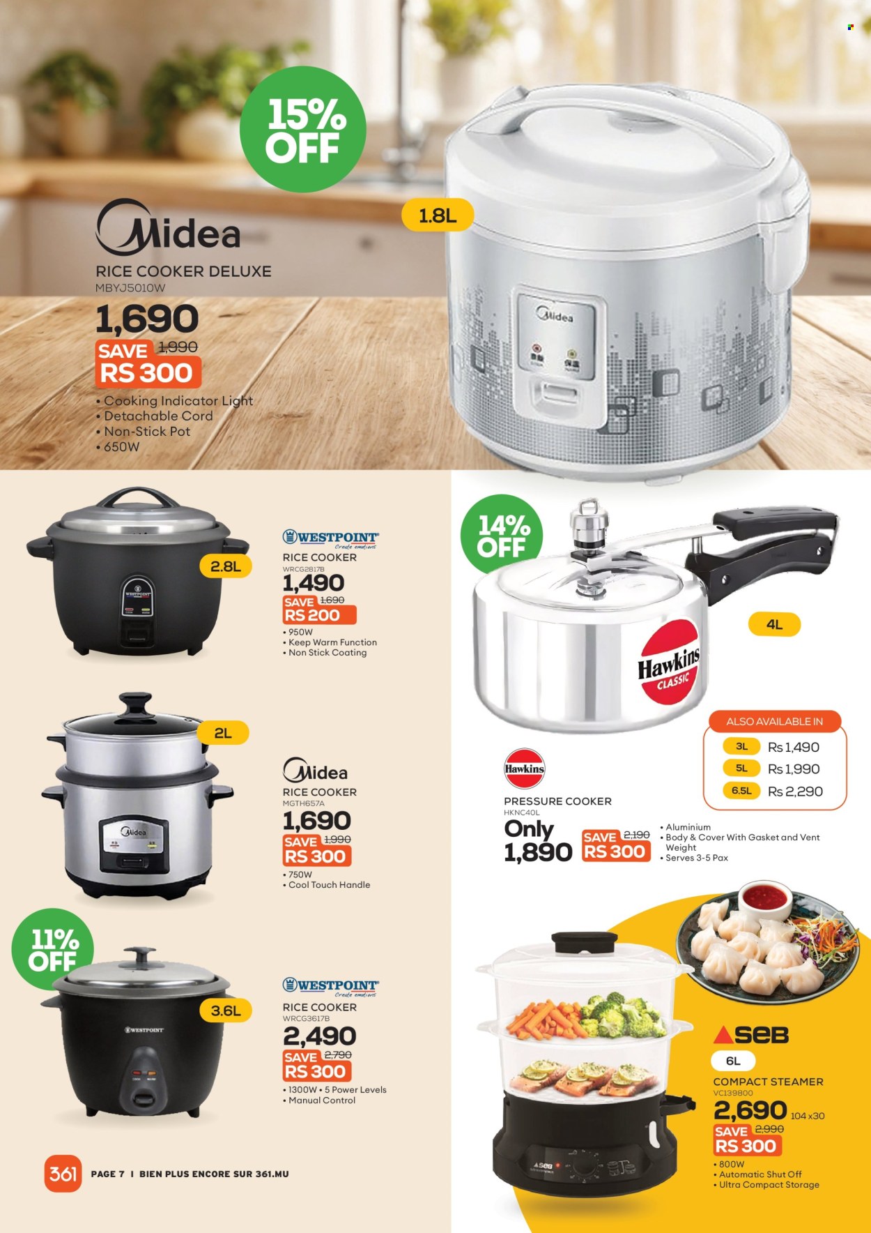 Catalogue 361 - 19/06/2025 - 26/06/2025. Page 7