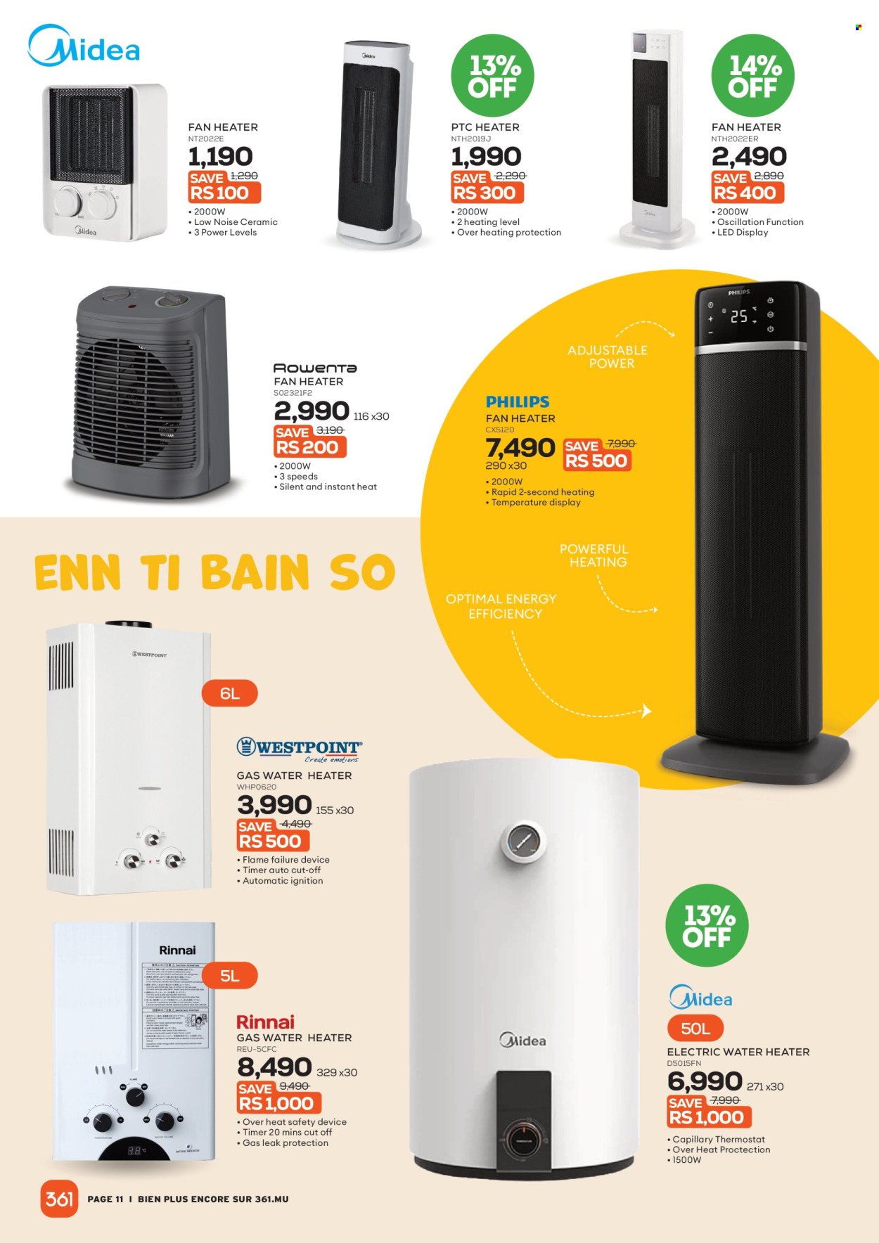 Catalogue 361 - 19/06/2025 - 26/06/2025. Page 11