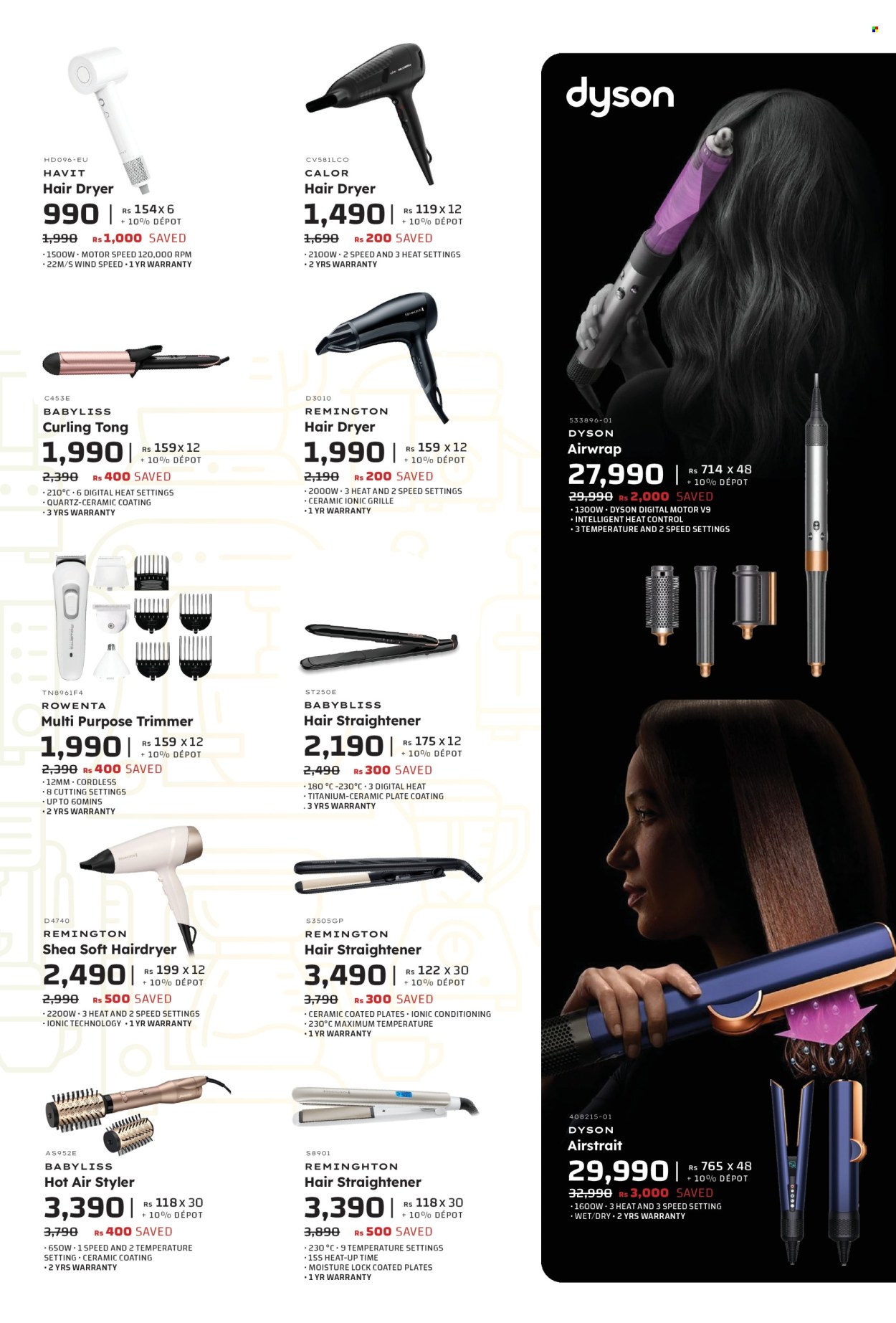Catalogue Galaxy - 23/06/2025 - 06/07/2025. Page 13