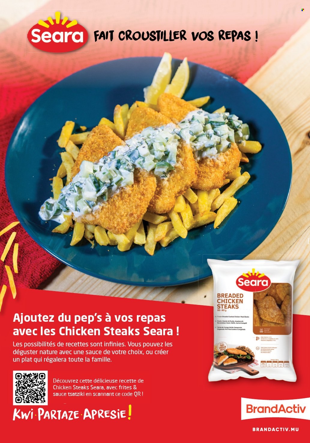 Catalogue GSR - 01/06/2025 - 30/06/2025. Page 36