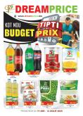 leaflet