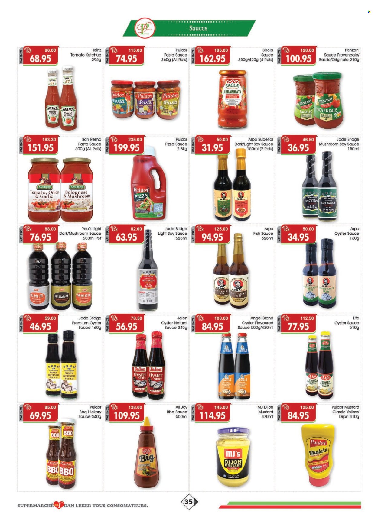 Catalogue Dreamprice - 19/06/2025 - 16/07/2025. Page 35