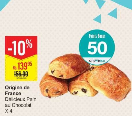 Origine de France