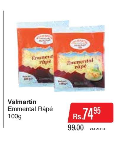 Valmartin