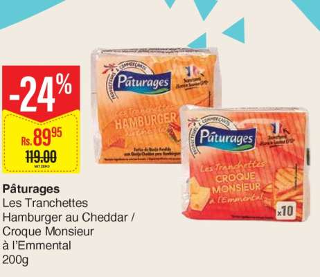 Pâturages