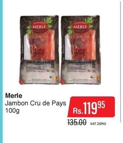 Merle
