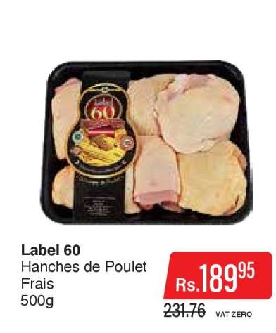Label 60