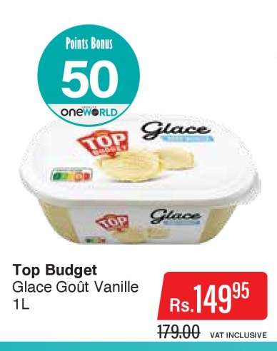Top Budget