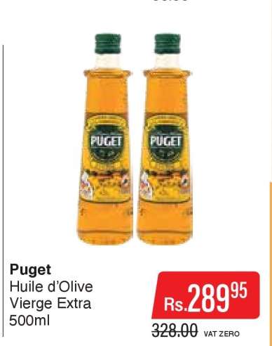 Puget