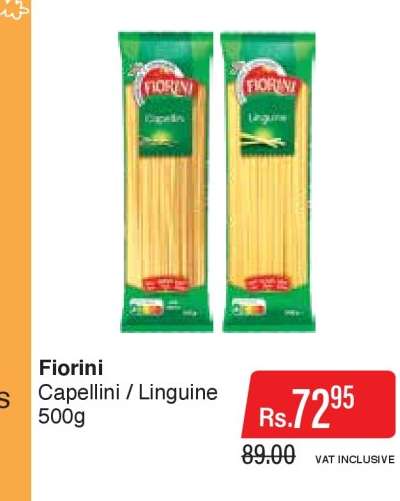 Fiorini