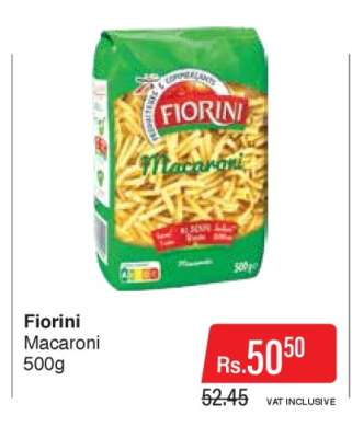 Fiorini
