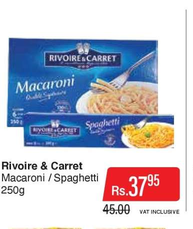 Rivoire & Carret