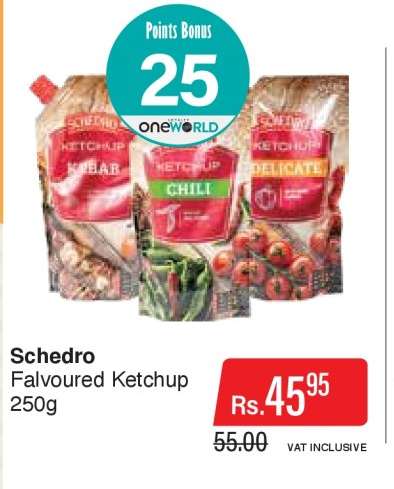 Schedro