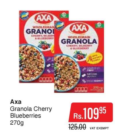 Axa