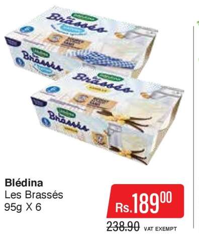 Bledina