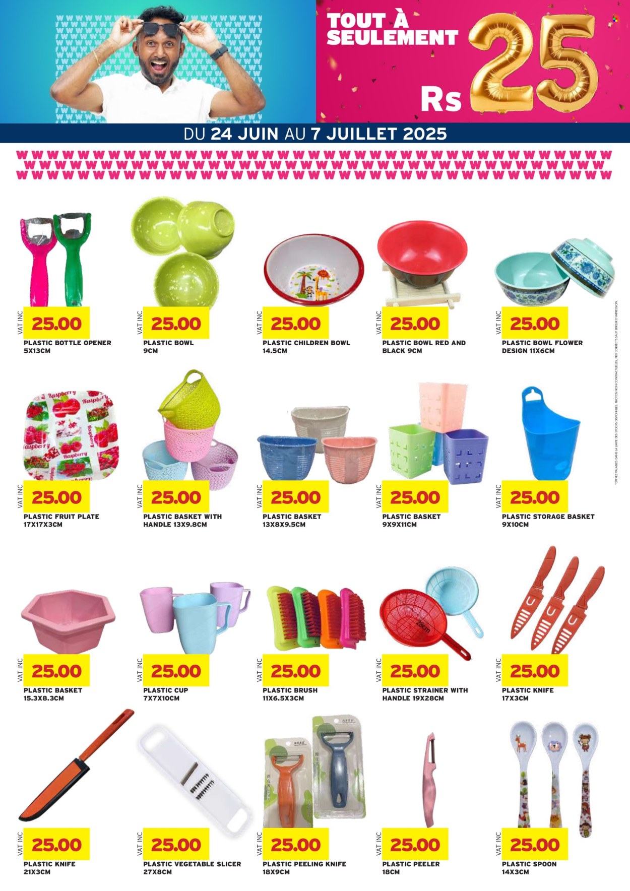 Catalogue Winners - 24/06/2025 - 07/07/2025. Page 30
