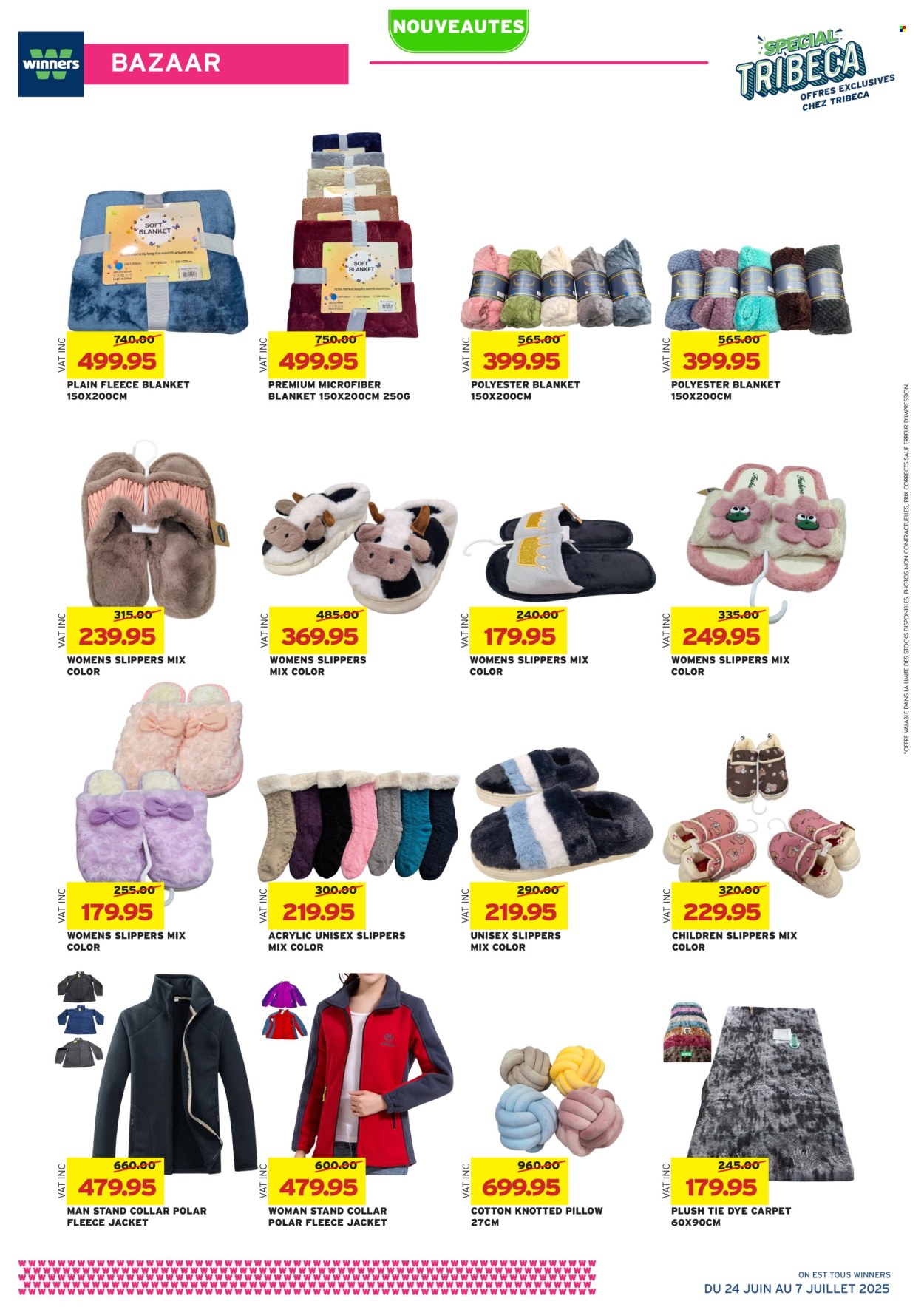 Catalogue Winners - 24/06/2025 - 07/07/2025. Page 17