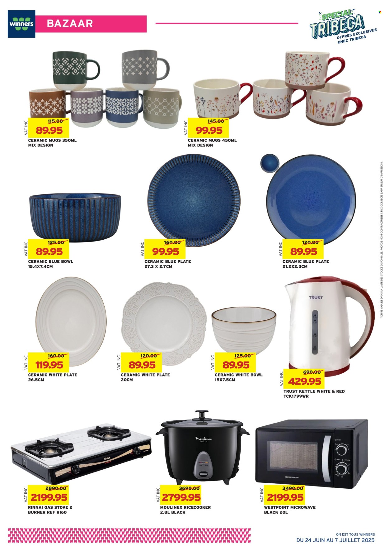 Catalogue Winners - 24/06/2025 - 07/07/2025. Page 18