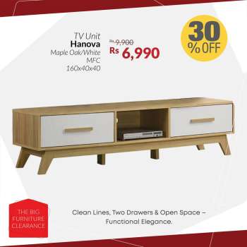 thumbnail - Catalogue Teak World