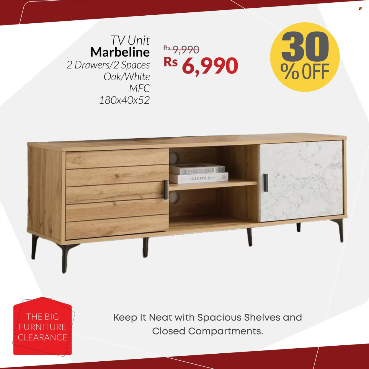 Catalogue Teak World. Page 8