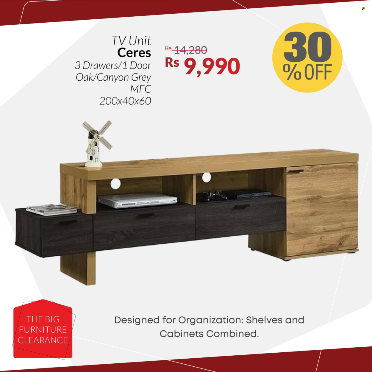 Catalogue Teak World. Page 11