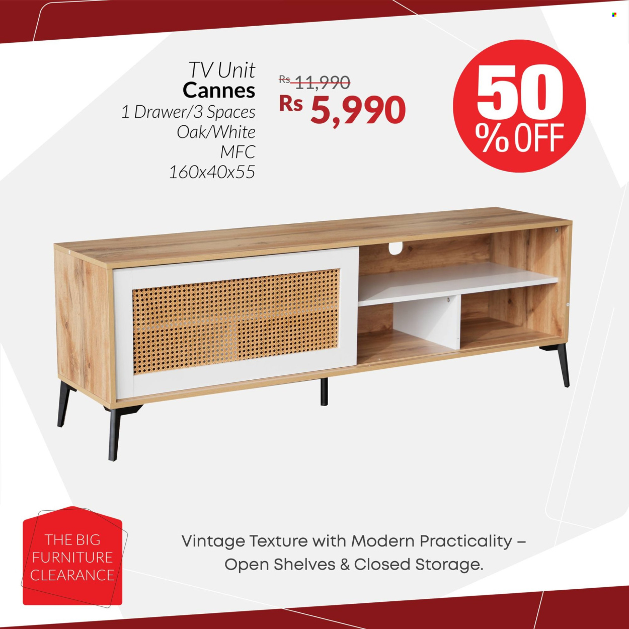 Catalogue Teak World. Page 13