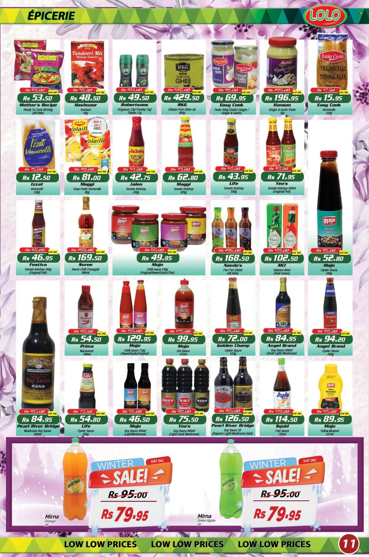 Catalogue LOLO Hyper - 27/06/2025 - 21/07/2025. Page 11