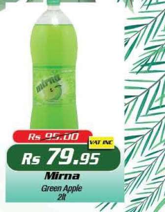 Mirna