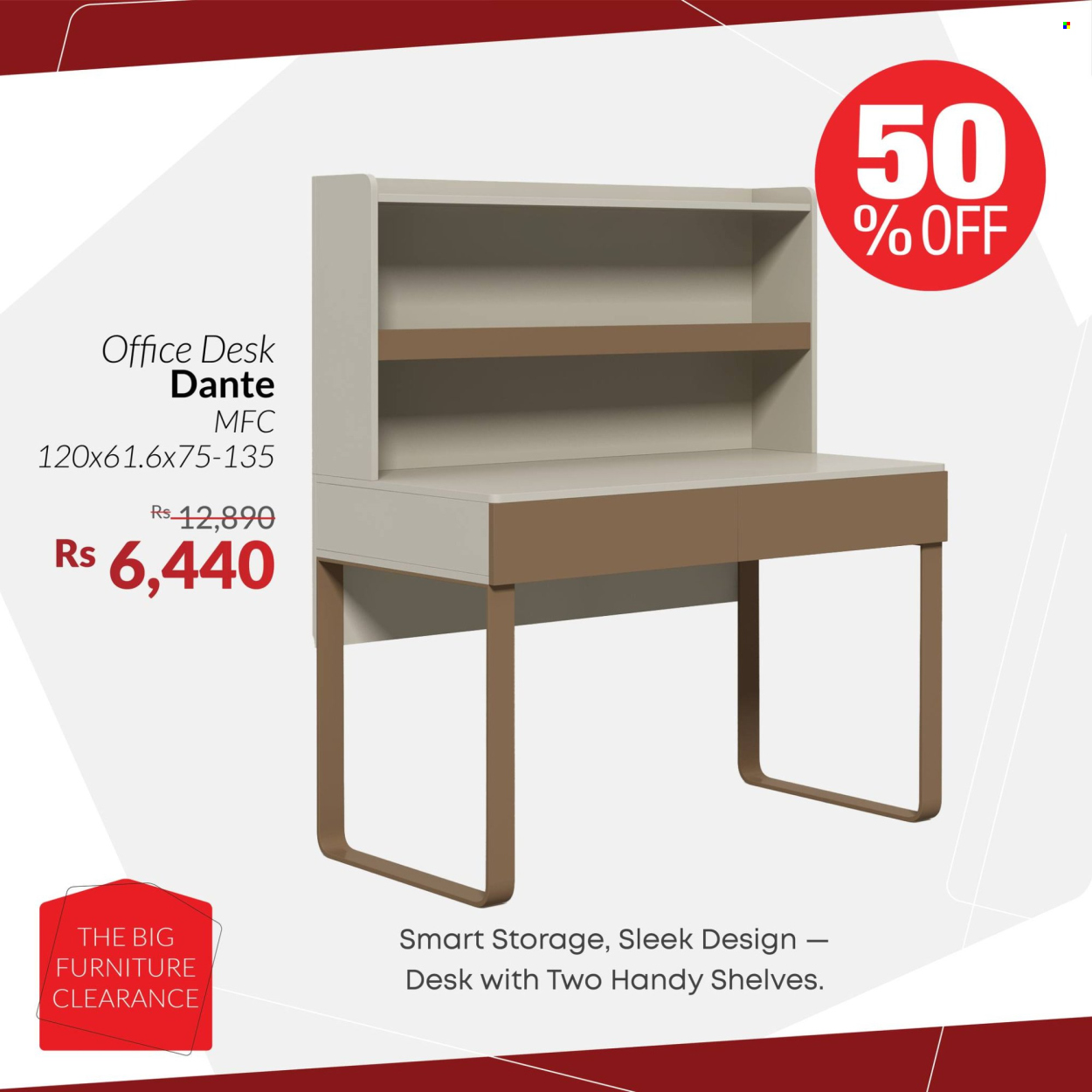 Catalogue Teak World. Page 3