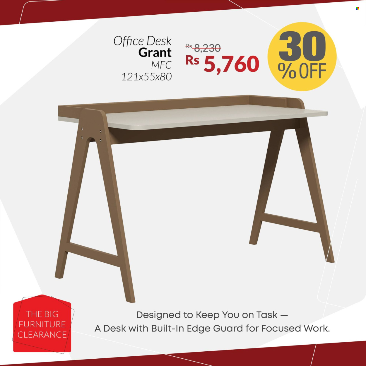 Catalogue Teak World. Page 4