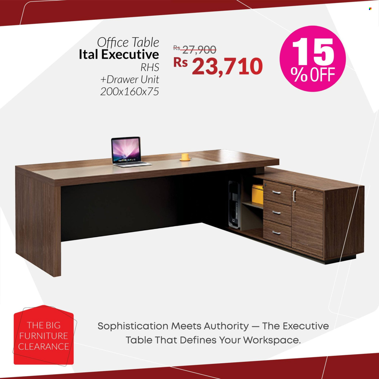 Catalogue Teak World. Page 7