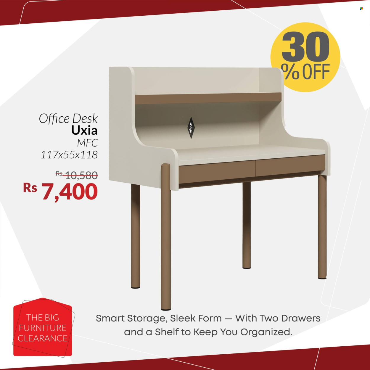 Catalogue Teak World. Page 8